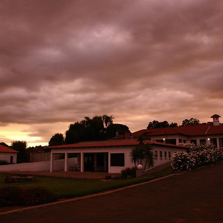 Bottom Of Boden Hotel Benoni Bagian luar foto