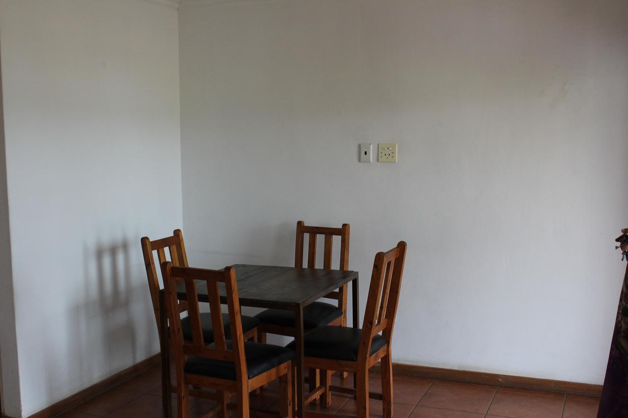 Bottom Of Boden Hotel Benoni Bagian luar foto