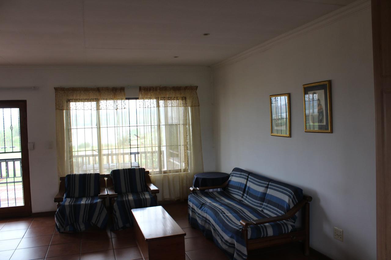 Bottom Of Boden Hotel Benoni Bagian luar foto